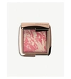 Hourglass Ambient Lighting Blush 4.2g In Ethereal Glow