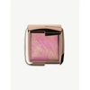 Hourglass Ambient Lighting Blush 4.2g In Radiant Magenta