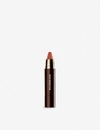 Hourglass Girl Lip Stylo 2.4g In Peacemaker