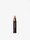 Hourglass Girl Lip Stylo 2.4g In Explorer