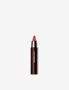 Hourglass Girl Lip Stylo 2.4g In Seeker