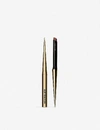 Hourglass Confessions Ultra Slim High Intensity Lipstick In I Lust For