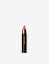 Hourglass Girl Lip Stylo 2.4g In Believer