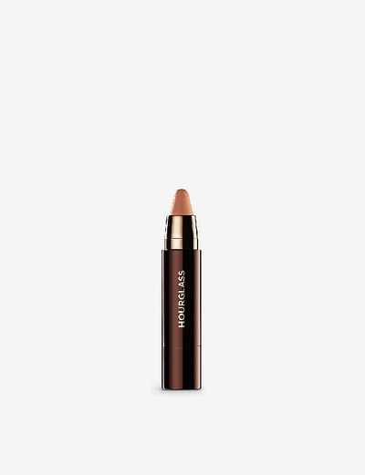 Hourglass Girl Lip Stylo 2.4g In Believer