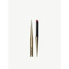 Hourglass Confessions Ultra Slim High Intensity Lipstick In I Live For