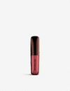 Hourglass Opaque Rouge Liquid Lipstick 3g In Rose