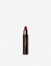 Hourglass Girl Lip Stylo 2.4g In Icon