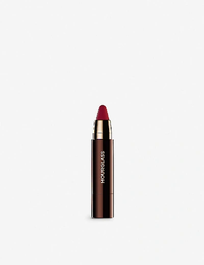 Hourglass Girl Lip Stylo 2.4g In Icon