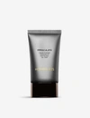 Hourglass Immaculate® Liquid Powder Foundation 30ml In Ebony