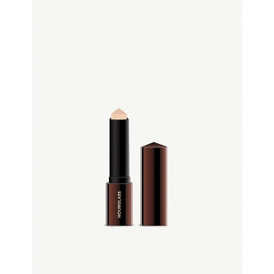 Hourglass Vanish Seamless Finish Foundation Stick 7.2g In Blanc (white)