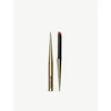 Hourglass Confessions Ultra Slim High Intensity Lipstick In I Always