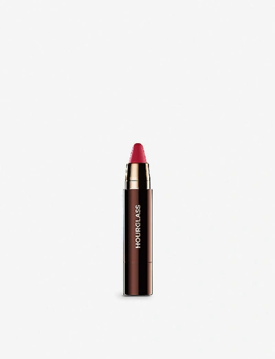 Hourglass Girl Lip Stylo 2.4g In Leader