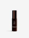 Hourglass Veil Fluid Makeup 30ml In No 7 Chestnut