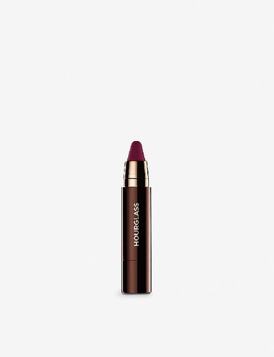 Hourglass Girl Lip Stylo 2.4g In Protector