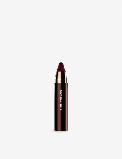 Hourglass Girl Lip Stylo 2.4g In Warrior