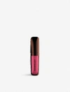 Hourglass Opaque Rouge Liquid Lipstick 3g In Ballet