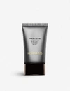 Hourglass Golden Immaculate® Liquid Powder Foundation 30ml