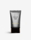 Hourglass Immaculate® Liquid Powder Foundation 30ml In Vanilla