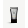 Hourglass Immaculate® Liquid Powder Foundation 30ml In Shell