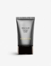 Hourglass Immaculate® Liquid Powder Foundation 30ml In Ivory