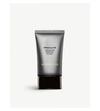 Hourglass Immaculate® Liquid Powder Foundation 30ml In Bare