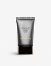 Hourglass Immaculate® Liquid Powder Foundation 30ml In Light Beige