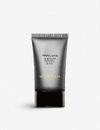 Hourglass Sand Immaculate® Liquid Powder Foundation 30ml