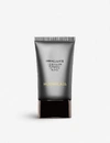 Hourglass Honey Immaculate® Liquid Powder Foundation 30ml