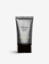 Hourglass Immaculate® Liquid Powder Foundation 30ml In Warm Beige