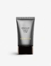 Hourglass Immaculate® Liquid Powder Foundation 30ml In Tan