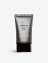 Hourglass Sable Immaculate® Liquid Powder Foundation 30ml