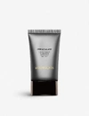 Hourglass Immaculate® Liquid Powder Foundation 30ml In Chestnut