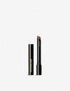 Hourglass Confession Ultra Slim High Intensity Lipstick Refill 9g In One Day