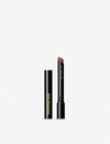 Hourglass Confession Ultra Slim High Intensity Lipstick Refill 9g In The First Time