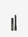 Hourglass Confession Ultra Slim High Intensity Lipstick Refill 9g In I Lust For