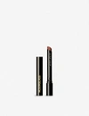 Hourglass Confession Ultra Slim High Intensity Lipstick Refill 9g In No One Knows