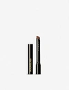Hourglass Confession Ultra Slim High Intensity Lipstick Refill 9g In Ill Never Stop