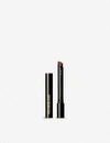Hourglass Confession Ultra Slim High Intensity Lipstick Refill 9g In I Want