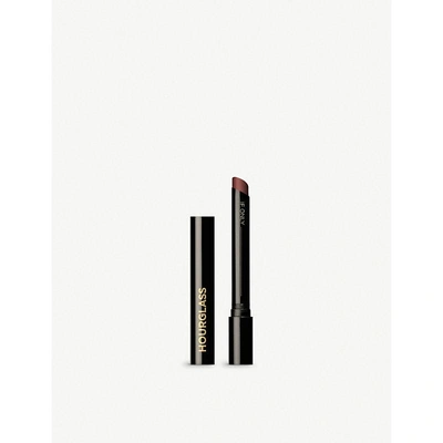 Hourglass Confession Ultra Slim High Intensity Lipstick Refill 9g In If Only