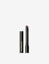 Hourglass Confession Ultra Slim High Intensity Lipstick Refill 9g In I've Kissed