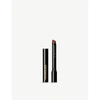 Hourglass Confession Ultra Slim High Intensity Lipstick Refill 9g In You Can Find Me