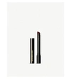 Hourglass Confession Ultra Slim High Intensity Lipstick Refill 9g In Ive Been