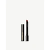Hourglass Confession Ultra Slim High Intensity Lipstick Refill 9g In My Favorite