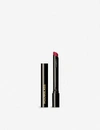 Hourglass Confession Ultra Slim High Intensity Lipstick Refill 9g In I Always