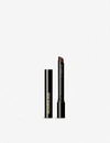 Hourglass Confession Ultra Slim High Intensity Lipstick Refill 9g In Im Addicted