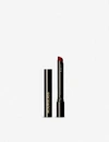 Hourglass Confession Ultra Slim High Intensity Lipstick Refill 9g In I Crave