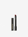 Hourglass Confession Ultra Slim High Intensity Lipstick Refill 9g In My Icon Is