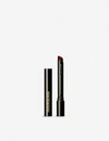 Hourglass Confession Ultra Slim High Intensity Lipstick Refill 9g In Secretly