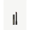 Hourglass Confession Ultra Slim High Intensity Lipstick Refill 9g In At Night