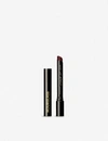Hourglass Confession Ultra Slim High Intensity Lipstick Refill 9g In I Cant Live Without